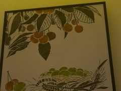 -大脚丫·足浴·SPA(前埔店)