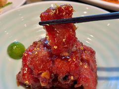 -上海总会SHANGHAICLUB(兴业太古汇店)