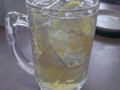 -九州酒场ひこぞう(1号店)