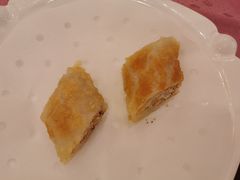 -石浦大酒店(百丈店)