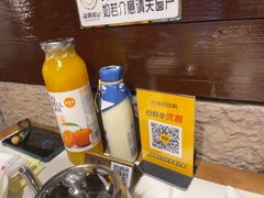 -塘人·老底子宁波菜小馆(南塘老街店)