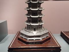 -中国闽台缘博物馆