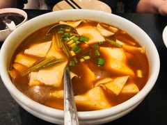 -兰州宾馆餐厅(兰州驻京办店)
