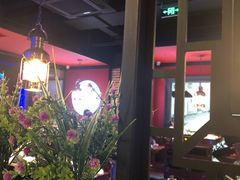 -大渝火锅(苏州西城永捷店)