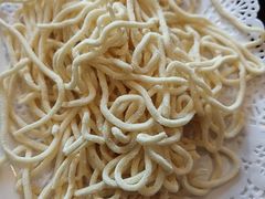 -重庆德忆火锅（龙南街3店）(渝水岸餐饮)