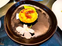 DD蛋挞-大董(阜成路店)