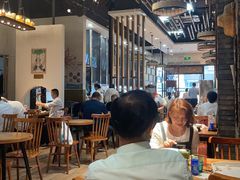 -椰小调.儋州米烂(名门店)