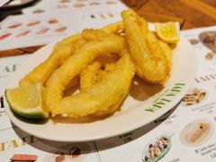 -Tapa Tapa