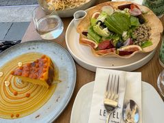 -LES ELITES 英集荟(南京西路店)