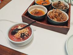 -梅利汴京烤鸭•开封豫菜地标店(东司门店)