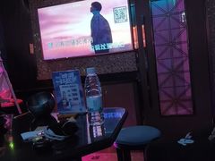 -佰迪乐KTV(阳桥店)
