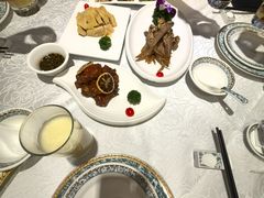 -金米箩大酒店(五角场店)