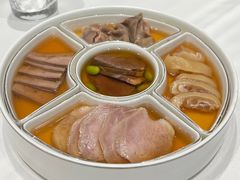 -圆苑(静安寺店)