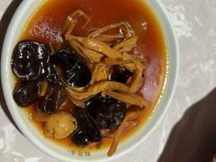 -松鹤面馆·古法焖肉面(观前店)