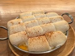 -无印良品餐堂 MUJI Diner(成都太古里店)