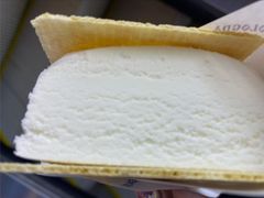 -沃洛格达(万象城n次方店)