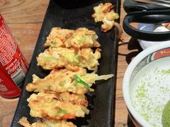-黑牛の店·黑金店(沈阳万象城店)