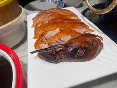 -东来顺•非遗火锅(外滩店)
