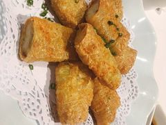 -南麓·浙里(外滩店)