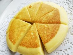 -黄埔华苑酒家(黄埔总店)