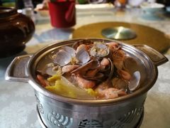 -芳满庭·江浙小馆(1912店)