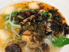 -嘉兴清池酒店温泉