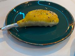 -阿娜尔·新疆菜(宜家荟聚中心店)