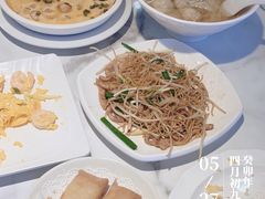 -多多旺港式茶餐厅(新区店)