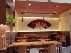-德天顺盖码饭(人民西路店)