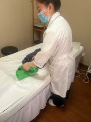 -Dr.林醫生产后修复·配方产康(南京江宁万达店)