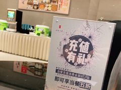 -湖锦酒楼·32年地道湖北菜(光谷店)