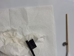 -自然之声助听器·呼吸机(公园路店)