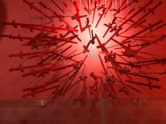 -烧蠔帮·生蚝海鲜牌档(观海店)