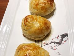 -缤圣源中国清真菜(群力店)