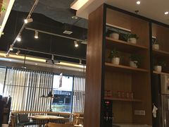 大堂-大碗先生(沙湾天虹店)