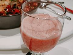 -花家怡园HUA'S RESTAURANT(崇文门·哈德门广场店)