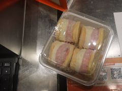 -東更道点心行(北京龙湖熙悦天街店)