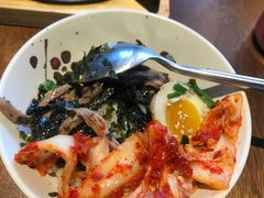 -乐园夜市场(五道口王庄路店)