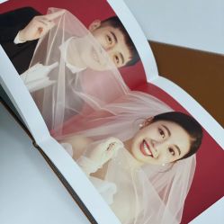 -太古映画婚纱摄影(天河店)