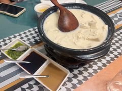 -燕喜堂·中华老字号(大明湖店)