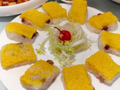 -王厚元饺子·辽菜·烤鸭(工会大厦店)