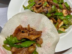 -有位虾匠·香辣蟹·小龙虾(李村店)