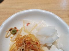 -米村拌饭(活力城店)