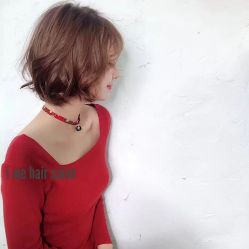 -SALON V