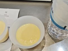 -DQ·蛋糕·冰淇淋(科华王府井店)