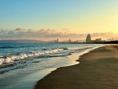 -三亚海棠湾万丽度假酒店