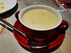 -必胜客(东大桥店)