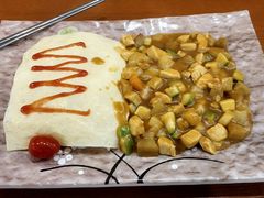-韩礼年糕(飞虹路店)