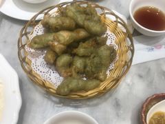 -燕云楼(云南路店)