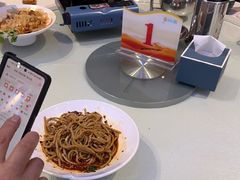 -丝宴·凤城印象·西北特色菜(彩虹湾店)